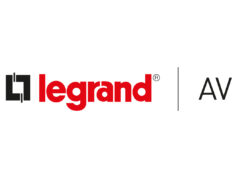 TD Synnex baut DACH-Partnerschaft mit Legrand AV aus (Logo: Legrand AV)