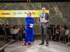 BOLA Best Of Live Award startet in die zweite Runde