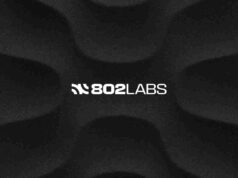 Bose Professional kündigt Neuausrichtung seiner Marke an 802 Labs-Visual (Foto: Bose Professional)
