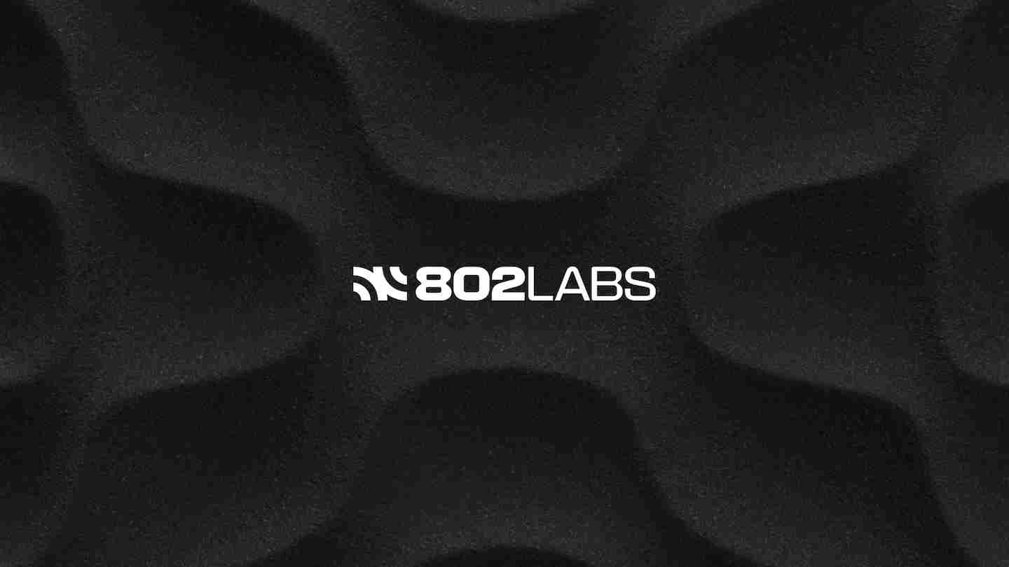 802 Labs-Visual (Foto: Bose Professional) 802 Labs-Visual (Foto: Bose Professional)