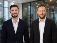 b.connect Webinar thematisiert Social Media für Eventbranche