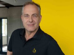 mld erweitert Vertriebsteam mit Markus Blohm