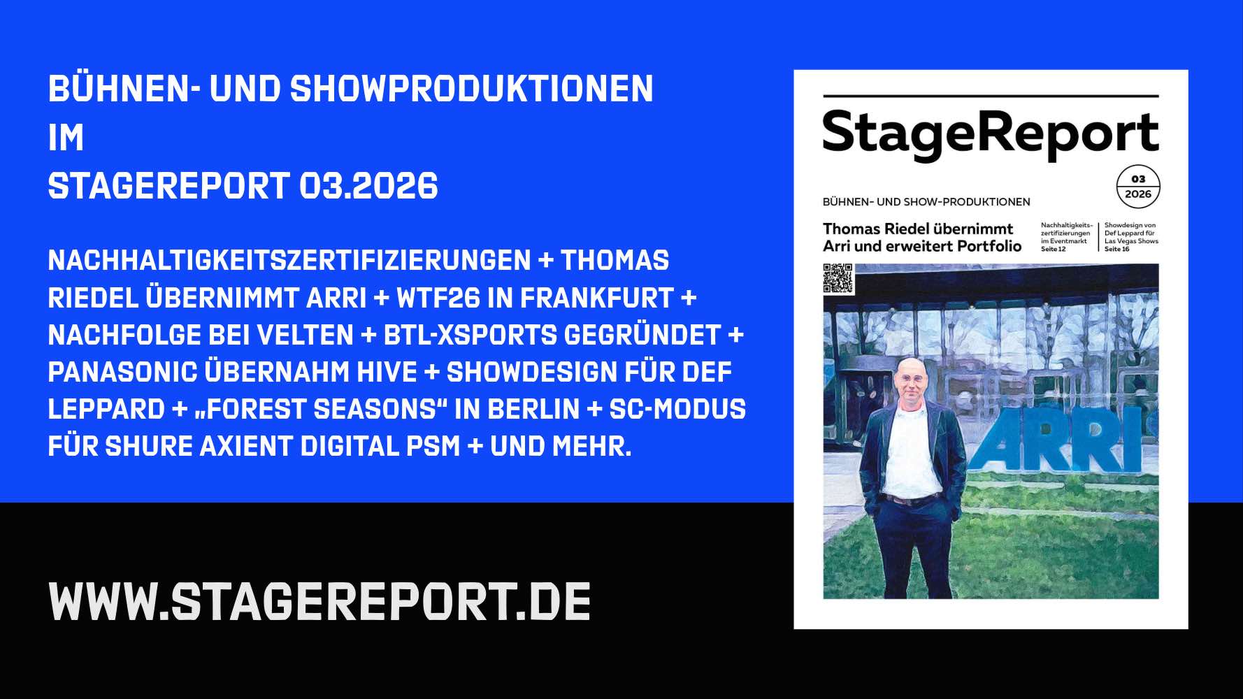 StageReport 03.2026 NL AD