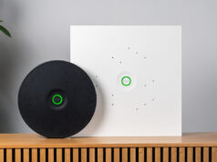 Sennheiser stellt TeamConnect Ceiling M Plus vor Sennheiser stellt TeamConnect Ceiling M Plus vor (Foto: Sennheiser)
