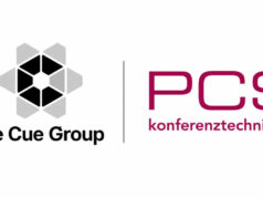 PCS Event & Media Systems wird Cue Group-Franchisepartner PCS wird Franchisepartner von The Cue Group (Foto: The Cue Group)