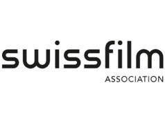 Prüfung zum Multimedia Content Creator startet in der Schweiz (Logo: Swissfilm Association)
