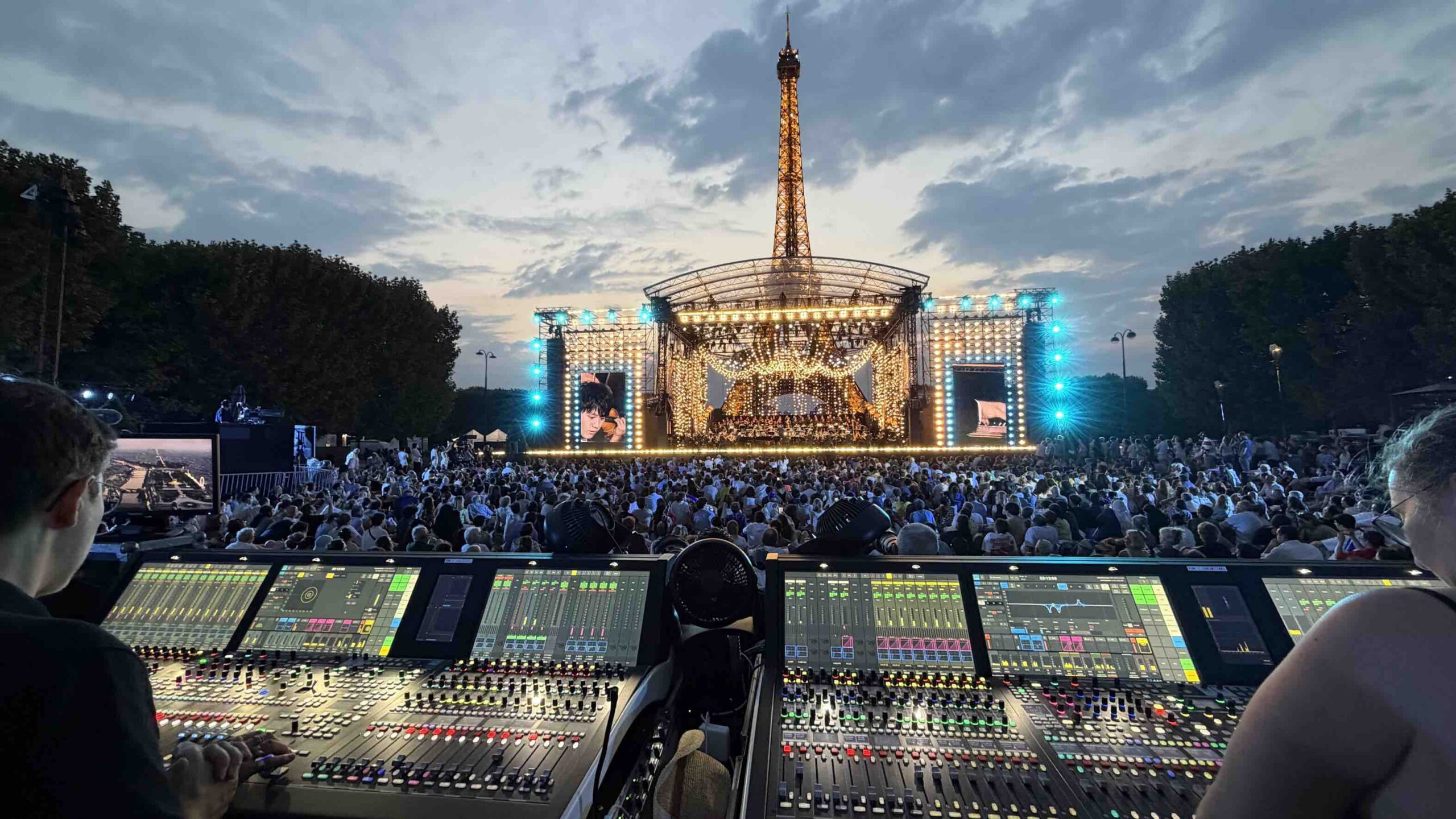 Bastille_Day_2026_FOH_Position.jpg