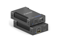 PureLink erleichtert USB-C-Integration in AV-Systeme PT-C-CPDHD-18G (Foto: PureLink)