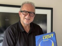 „Faszination Licht“ erscheint 2026 in neuer Ausgabe