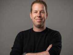 dBTechnologies Deutschland verstärkt sein Benelux-Team Tim Timmermans (Foto: dBTechnologies)