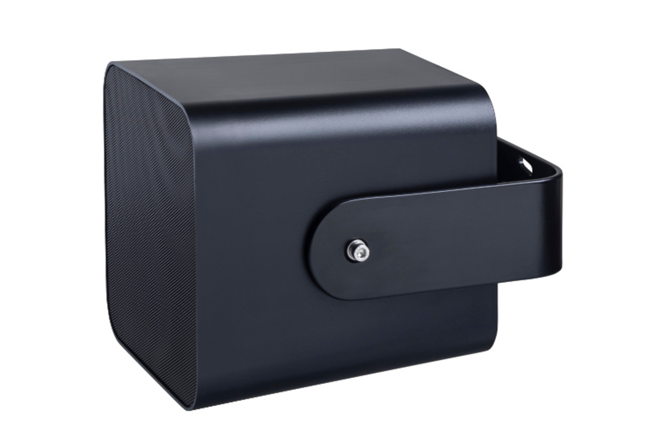 SL-60SW/EN (Foto: Monacor) SL-60SW/EN (Foto: Monacor)