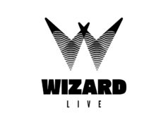 DEAG-Tochter Wizard Live startet Wizard Communications (Logo: Wizard Live)