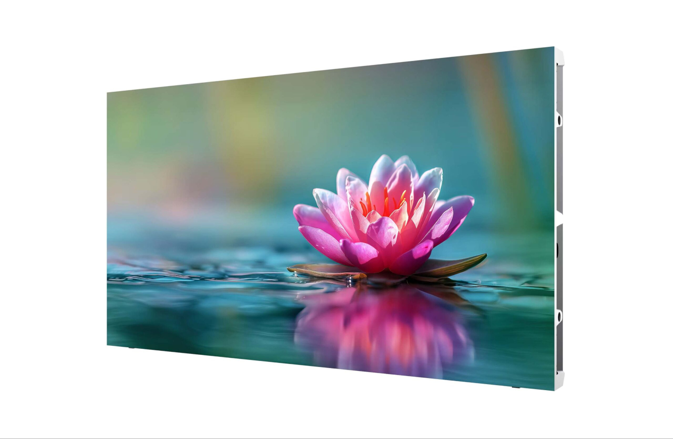 Philips Unite LED 3000 (Foto: Philips) Philips Unite LED 3000 (Foto: Philips)