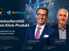 Green Claims: Nachhaltig werben wird zum Rechtsrisiko