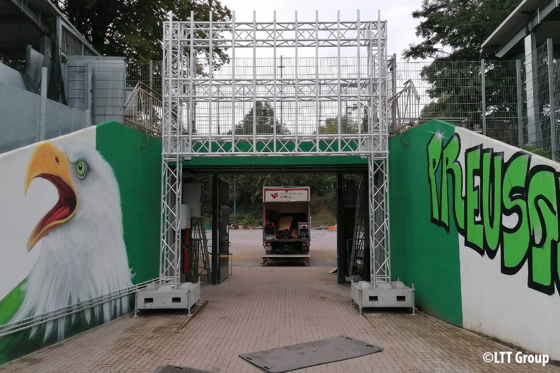LTT_Sondertragwerk_Muenster
