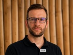 GLP erweitert Vertriebsteam mit Michel Malbranc