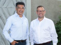 eps und Nüssli schaffen neue Unternehmensgruppe