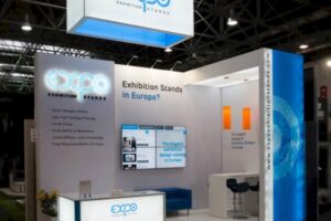Expo Display Service erweitert Sortiment (Fotos: Expo Display Service)