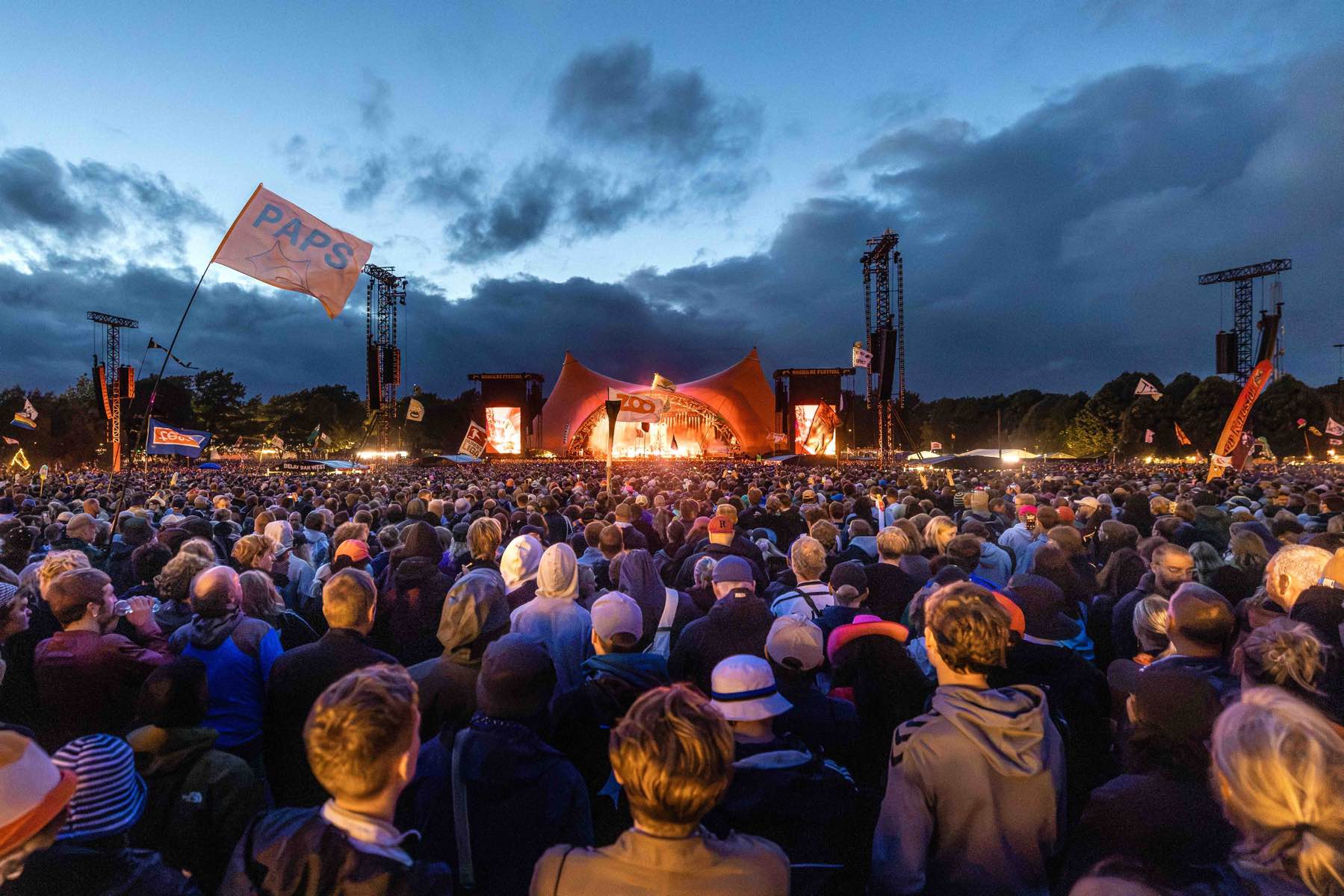 roskilde_festival_2026_285