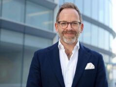 Arne Beismann übernimmt B2B-Vertriebsleitung bei Sony Pro