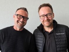 Kaiser Showtechnik verstärkt Vertrieb im Osten