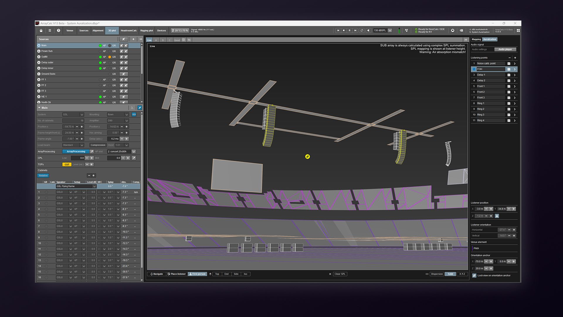 Screenshot System Auralization_d&b audiotechnik.jpg