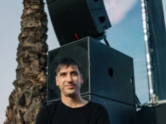 Enjoy Division wird Voice-Acoustic Distributor für Portugal Enjoy Division wird Voice-Acoustic Distributor für Portugal (Foto: Enjoy Division)