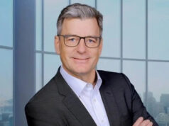 Qvest verstärkt internationalen Vertrieb mit Jens Miedek Jens Miedek (Foto: Qvest)