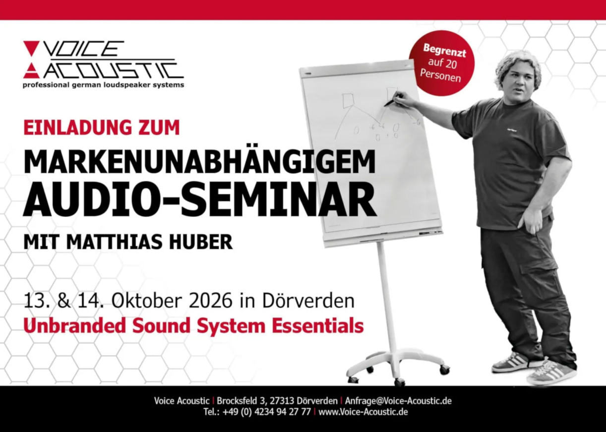 (Grafik: Voice-Acoustic) (Grafik: Voice-Acoustic)