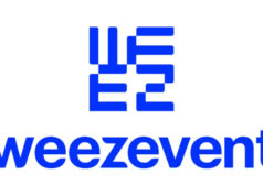 Weezevent stärkt Präsenz in der Deutschschweiz (Logo: Weezevent)