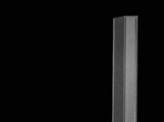 HK Audio ergänzt Polar-Serie um Säulen-PA mit 15-Zoll-Sub
