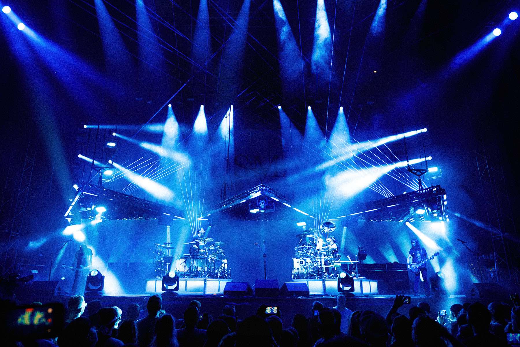 Avolites Godsmack tour - 07-03-26-Bangor-ME-09738 - photo Francesca Ludikar.jpg