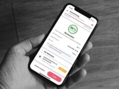 CrewBrain integriert Schulungen in die Personalplanung CrewBrain-App (Foto: CrewBrain)
