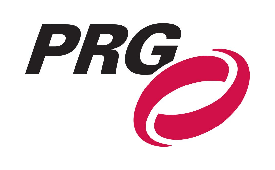 (Logo: PRG) (Logo: PRG)