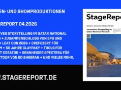 StageReport 04.2026