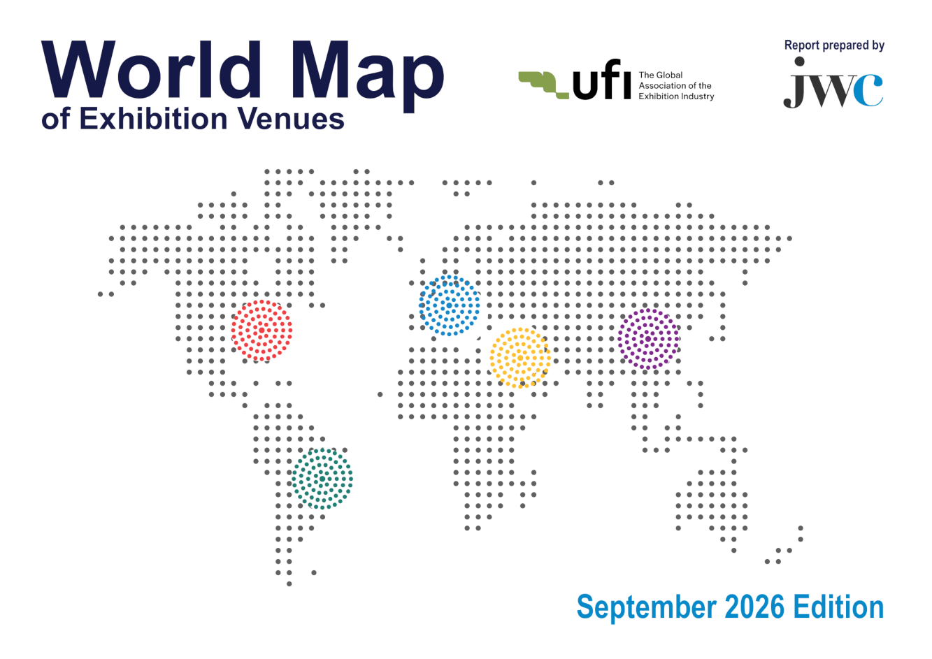 (Grafiken: UFI) (Grafiken: UFI)