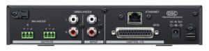 AP-10 (Foto: Tascam)