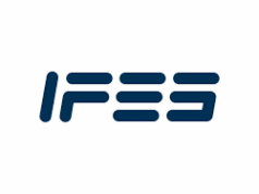 Neue IFES-Umfrage zu den Bedürfnissen von Messeausstellern (Logo: IFES)