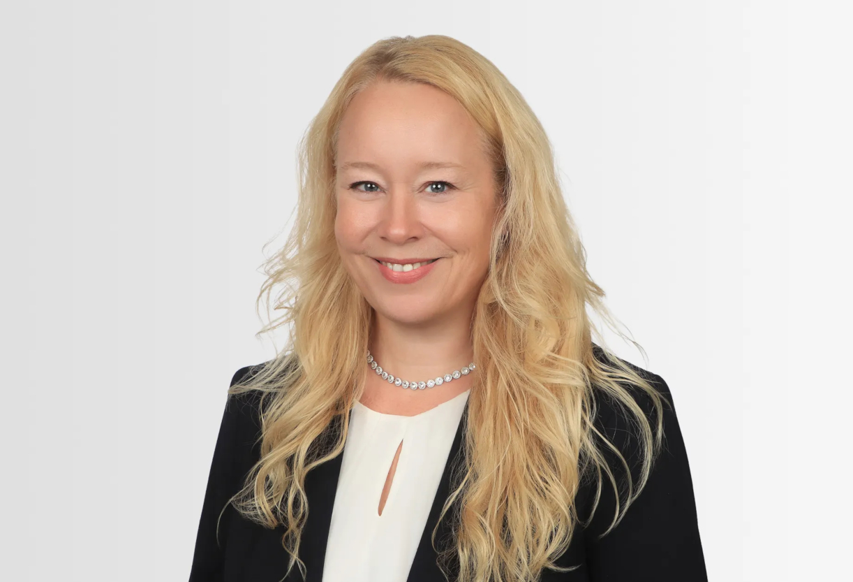 ingram roederct Christine Röder (Foto: Ingram Micro)