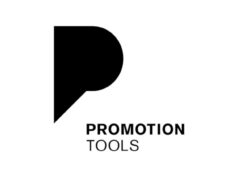 Promotion-Tools wird Logistikpartner von Samsung Schweiz (Logo: Promotion Tools)
