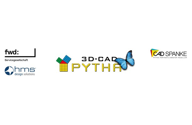 (Grafik: CAD-Systeme Spanke) (Grafik: CAD-Systeme Spanke)