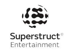 Superstruct Entertainment erhält drei ISO-Zertifizierungen (Logo: Superstruct Entertainment)