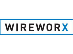 Wireworx nach Qualitätsstandard „Planer am Bau“ zertifiziert (Logo: Wireworx)
