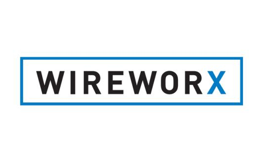 (Logo: Wireworx) (Logo: Wireworx)